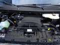Ford Tourneo Custom Bus 2,0 170Ps A8  320 L2H1 Titanium Grau - thumbnail 16