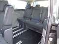 Ford Tourneo Custom Bus 2,0 170Ps A8  320 L2H1 Titanium Grau - thumbnail 7