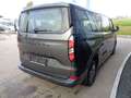 Ford Tourneo Custom Bus 2,0 170Ps A8  320 L2H1 Titanium Grau - thumbnail 3