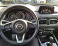 Mazda CX-5 CX-5 2.0 SAG 160 GT-M 4WD Automaat - thumbnail 9