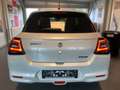 Suzuki Swift 1.2 HYBRID Black&White EDITION Race Decor Blanc - thumbnail 6
