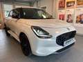 Suzuki Swift 1.2 HYBRID Black&White EDITION Race Decor Blanc - thumbnail 2