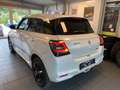 Suzuki Swift 1.2 HYBRID Black&White EDITION Race Decor Blanc - thumbnail 5