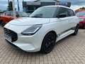 Suzuki Swift 1.2 HYBRID Black&White EDITION Race Decor Blanc - thumbnail 16