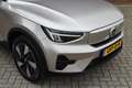 Volvo EX40 252PK Extended Range Plus 82 kWh | Trekhaak | Clim Gri - thumbnail 2