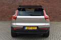 Volvo EX40 252PK Extended Range Plus 82 kWh | Trekhaak | Clim Gri - thumbnail 10