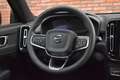 Volvo EX40 252PK Extended Range Plus 82 kWh | Trekhaak | Clim Gris - thumbnail 16