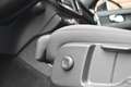 Volvo EX40 252PK Extended Range Plus 82 kWh | Trekhaak | Clim Gri - thumbnail 8