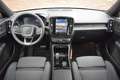 Volvo EX40 252PK Extended Range Plus 82 kWh | Trekhaak | Clim Gri - thumbnail 15