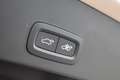 Volvo EX40 252PK Extended Range Plus 82 kWh | Trekhaak | Clim Gri - thumbnail 12