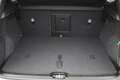 Volvo EX40 252PK Extended Range Plus 82 kWh | Trekhaak | Clim Gri - thumbnail 11