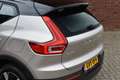 Volvo EX40 252PK Extended Range Plus 82 kWh | Trekhaak | Clim Gri - thumbnail 5
