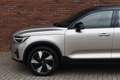 Volvo EX40 252PK Extended Range Plus 82 kWh | Trekhaak | Clim Gris - thumbnail 27