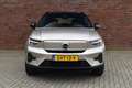 Volvo EX40 252PK Extended Range Plus 82 kWh | Trekhaak | Clim Gri - thumbnail 3