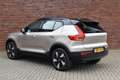 Volvo EX40 252PK Extended Range Plus 82 kWh | Trekhaak | Clim Gri - thumbnail 4