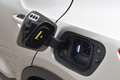 Volvo EX40 252PK Extended Range Plus 82 kWh | Trekhaak | Clim Gris - thumbnail 29