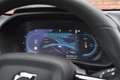 Volvo EX40 252PK Extended Range Plus 82 kWh | Trekhaak | Clim Gris - thumbnail 25