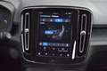 Volvo EX40 252PK Extended Range Plus 82 kWh | Trekhaak | Clim Gris - thumbnail 20