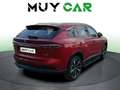 MG HS eHS 1.5 T-GDI Luxury Blanco - thumbnail 7