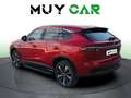 MG HS eHS 1.5 T-GDI Luxury Blanco - thumbnail 5