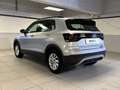 Volkswagen T-Cross 1.0 TSI 85kW Style BMT DSG Gris - thumbnail 3