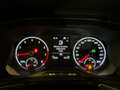 Volkswagen T-Cross 1.0 TSI 85kW Style BMT DSG Gris - thumbnail 13