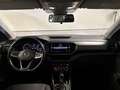Volkswagen T-Cross 1.0 TSI 85kW Style BMT DSG Gris - thumbnail 8