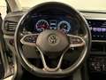 Volkswagen T-Cross 1.0 TSI 85kW Style BMT DSG Gris - thumbnail 12