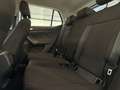 Volkswagen T-Cross 1.0 TSI 85kW Style BMT DSG Gris - thumbnail 10