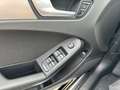 Audi A4 Limousine 1.8 TFSIe Limited S 170 pk | 1e Eigenaar Grijs - thumbnail 14