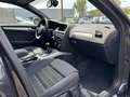 Audi A4 Limousine 1.8 TFSIe Limited S 170 pk | 1e Eigenaar Grijs - thumbnail 13