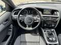 Audi A4 Limousine 1.8 TFSIe Limited S 170 pk | 1e Eigenaar Grijs - thumbnail 11