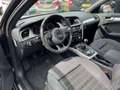 Audi A4 Limousine 1.8 TFSIe Limited S 170 pk | 1e Eigenaar Grijs - thumbnail 8