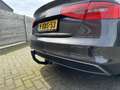 Audi A4 Limousine 1.8 TFSIe Limited S 170 pk | 1e Eigenaar Grijs - thumbnail 6