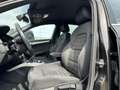 Audi A4 Limousine 1.8 TFSIe Limited S 170 pk | 1e Eigenaar Grijs - thumbnail 9