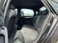 Audi A4 Limousine 1.8 TFSIe Limited S 170 pk | 1e Eigenaar Grijs - thumbnail 10