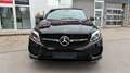 Mercedes-Benz GLE 43 AMG Schwarz - thumbnail 8