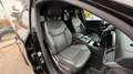 Mercedes-Benz GLE 43 AMG Schwarz - thumbnail 13