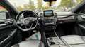 Mercedes-Benz GLE 43 AMG Schwarz - thumbnail 14