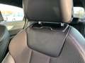Audi A4 2.0 TDI 3x S Line / Virtual Cockpit / Full Options Grigio - thumbnail 14