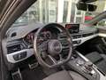 Audi A4 2.0 TDI 3x S Line / Virtual Cockpit / Full Options Grey - thumbnail 11