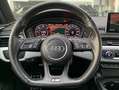Audi A4 2.0 TDI 3x S Line / Virtual Cockpit / Full Options Gris - thumbnail 21