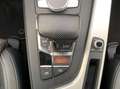 Audi A4 2.0 TDI 3x S Line / Virtual Cockpit / Full Options Gris - thumbnail 26