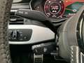 Audi A4 2.0 TDI 3x S Line / Virtual Cockpit / Full Options Gris - thumbnail 23