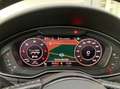 Audi A4 2.0 TDI 3x S Line / Virtual Cockpit / Full Options Grey - thumbnail 22