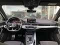 Audi A4 2.0 TDI 3x S Line / Virtual Cockpit / Full Options Gris - thumbnail 20