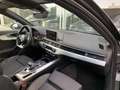 Audi A4 2.0 TDI 3x S Line / Virtual Cockpit / Full Options Gris - thumbnail 19