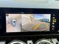 Mercedes-Benz EQA 250 250+ AMG | Panoramadak | 360° Camera | Night pakke Schwarz - thumbnail 18