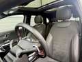 Mercedes-Benz EQA 250 250+ AMG | Panoramadak | 360° Camera | Night pakke Schwarz - thumbnail 4