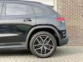 Mercedes-Benz EQA 250 250+ AMG | Panoramadak | 360° Camera | Night pakke Schwarz - thumbnail 8
